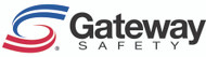 GATEWAY SAFETY